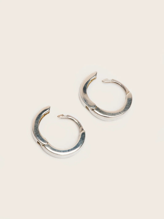 24/7 HINGE HOOPS by Able