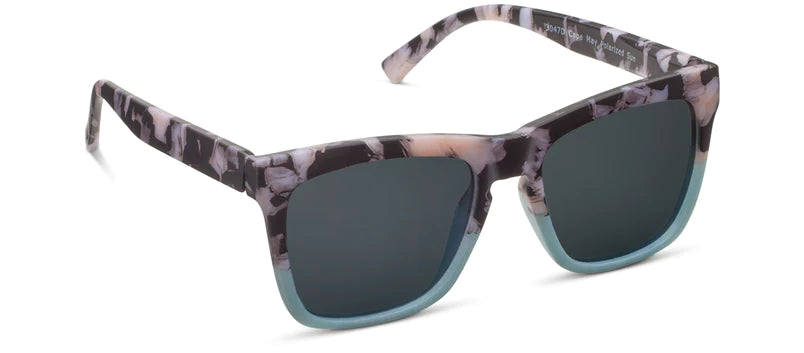 CAPE MAY PEEPER SUNGLASSES (3047R)