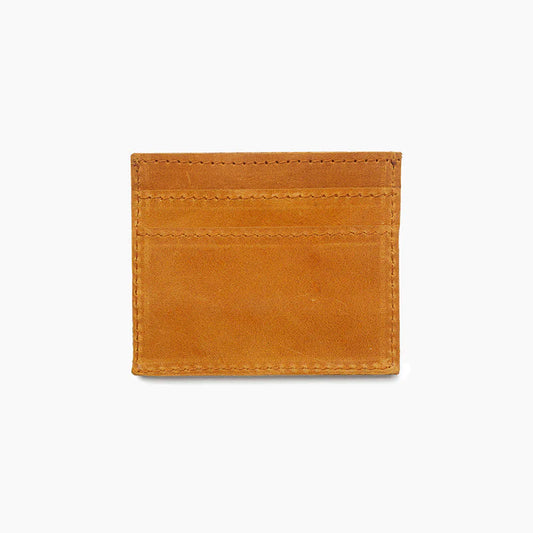 ALEM WALLET by Able