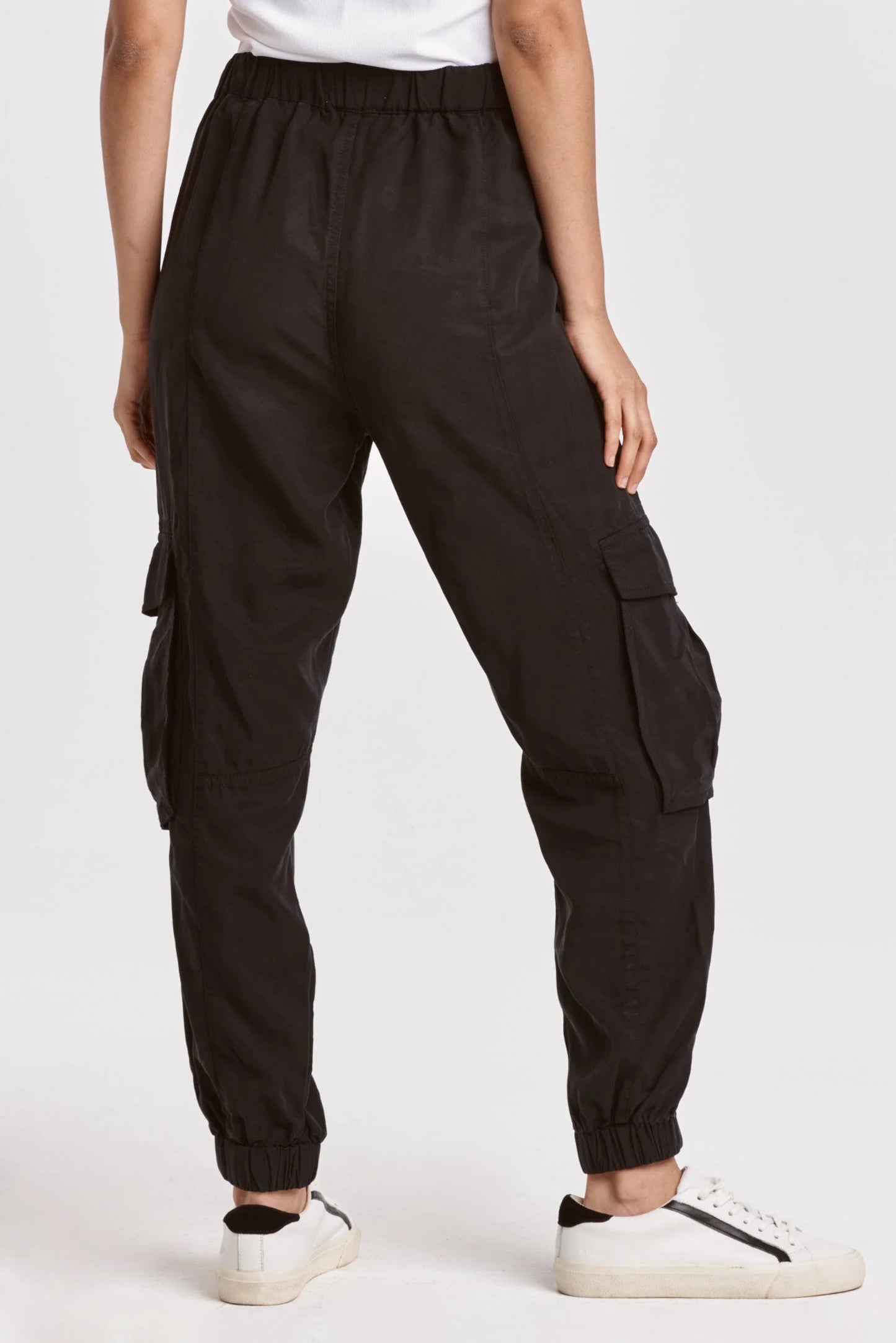 SANDY UTILITY JOGGERS