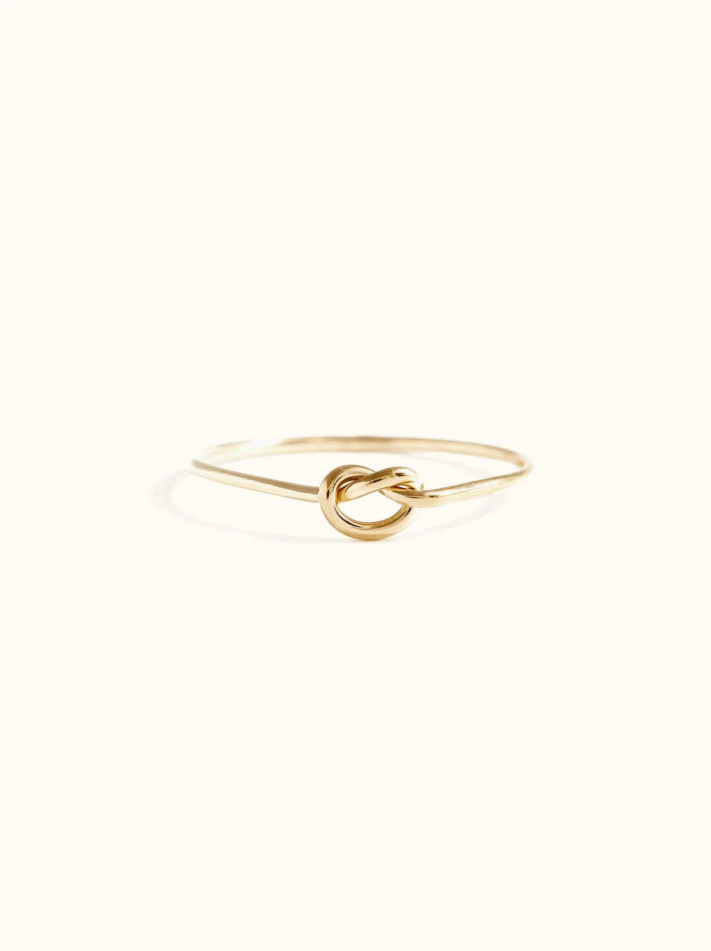 FOREVER RING by Able