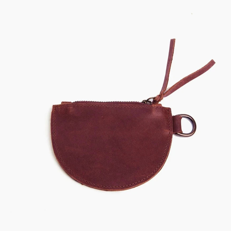 HANA MINI POUCH by Able