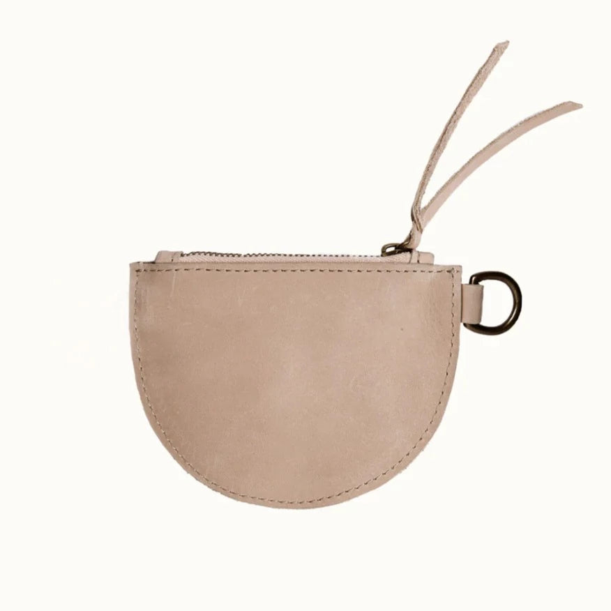 HANA MINI POUCH by Able