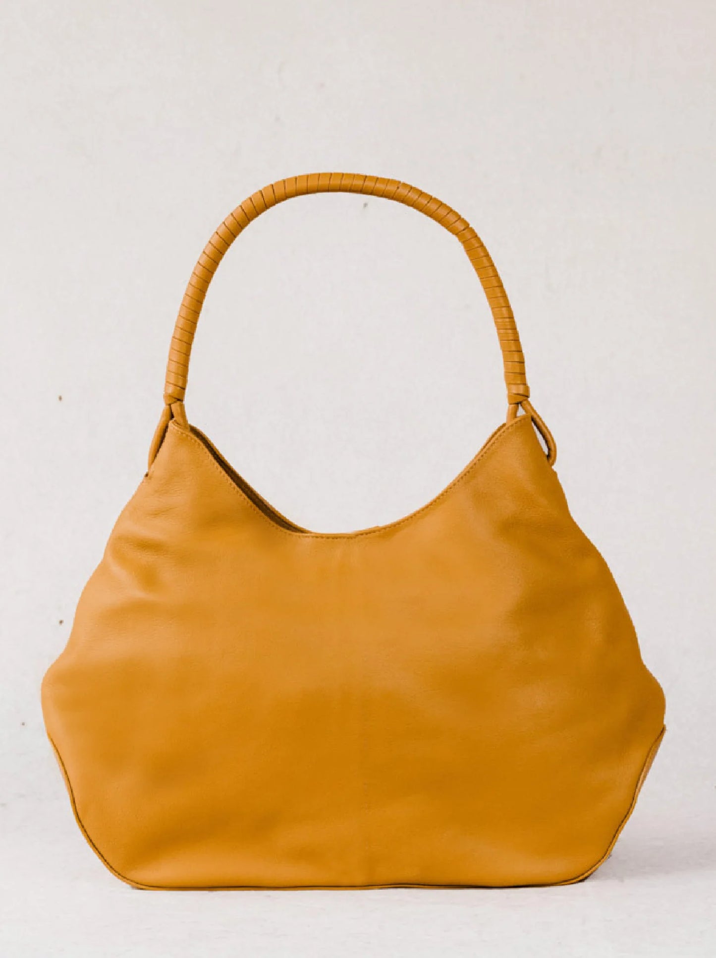 JACKEE RELAXED SHOULDER BAG by Able