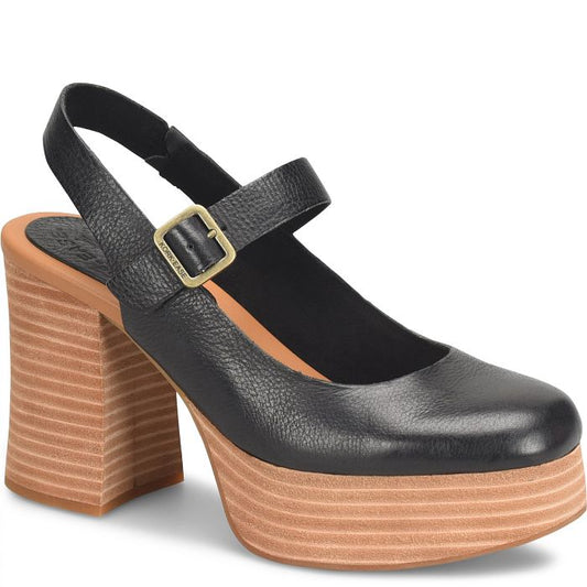 VANYA MARY JANE SHOE