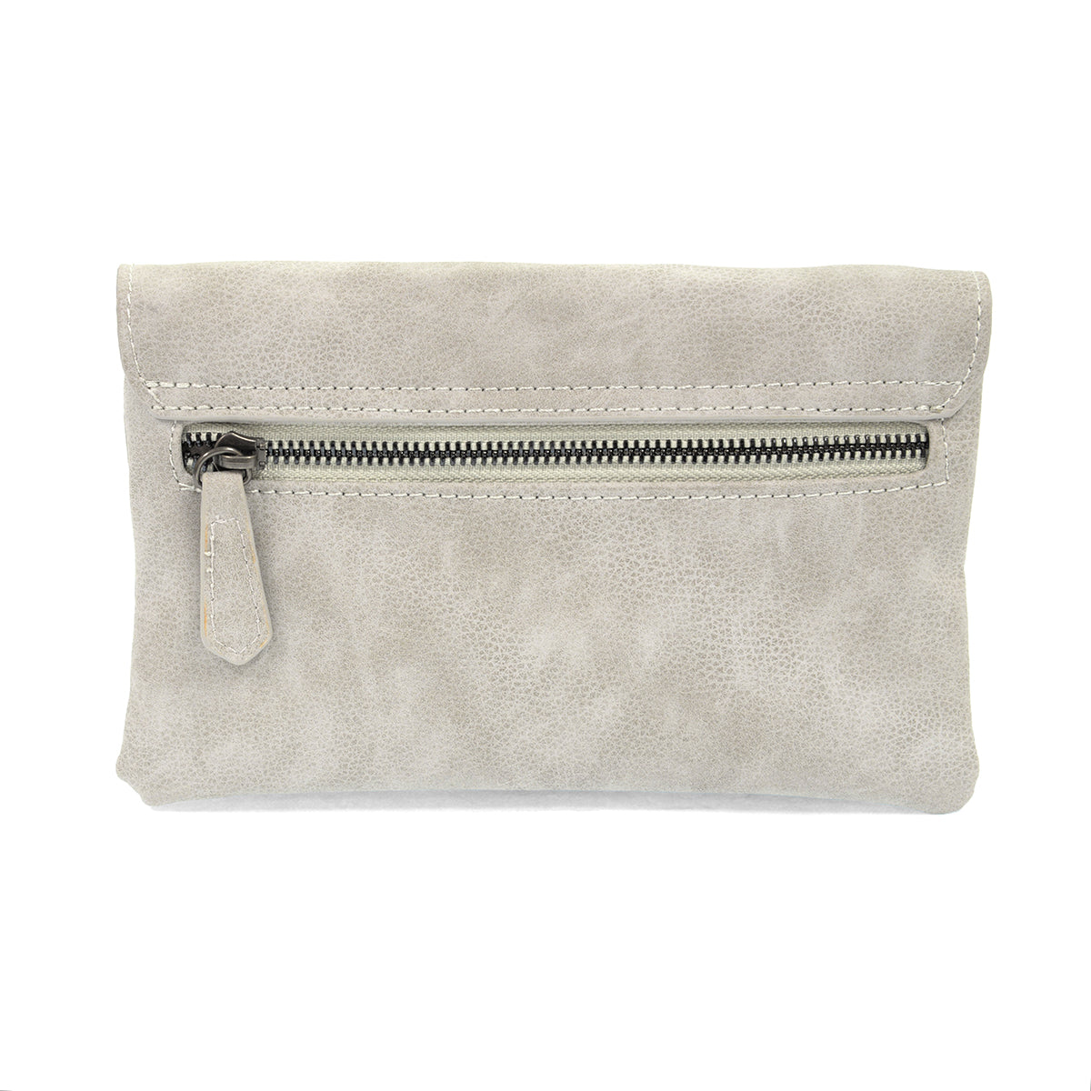 VANESSA MODERN CROSSBODY