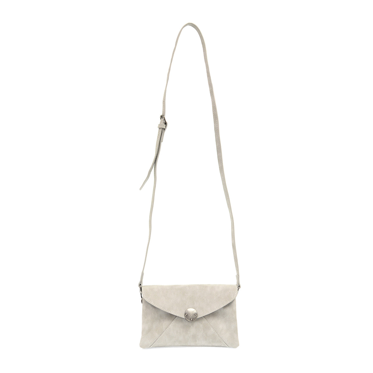 VANESSA MODERN CROSSBODY