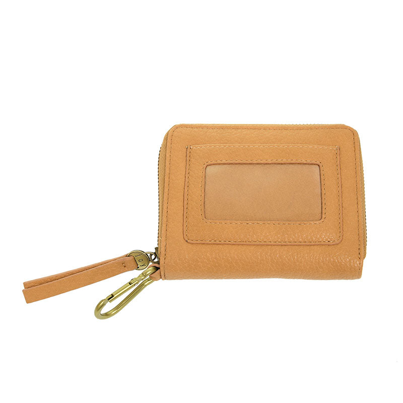 PIXIE GO WALLET BAG