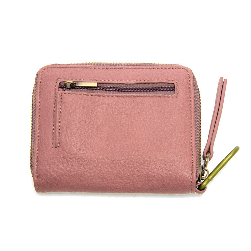 PIXIE GO WALLET BAG