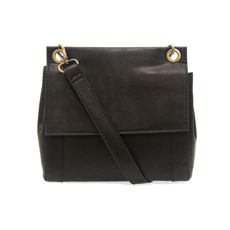 LIANA CROSSBODY BAG