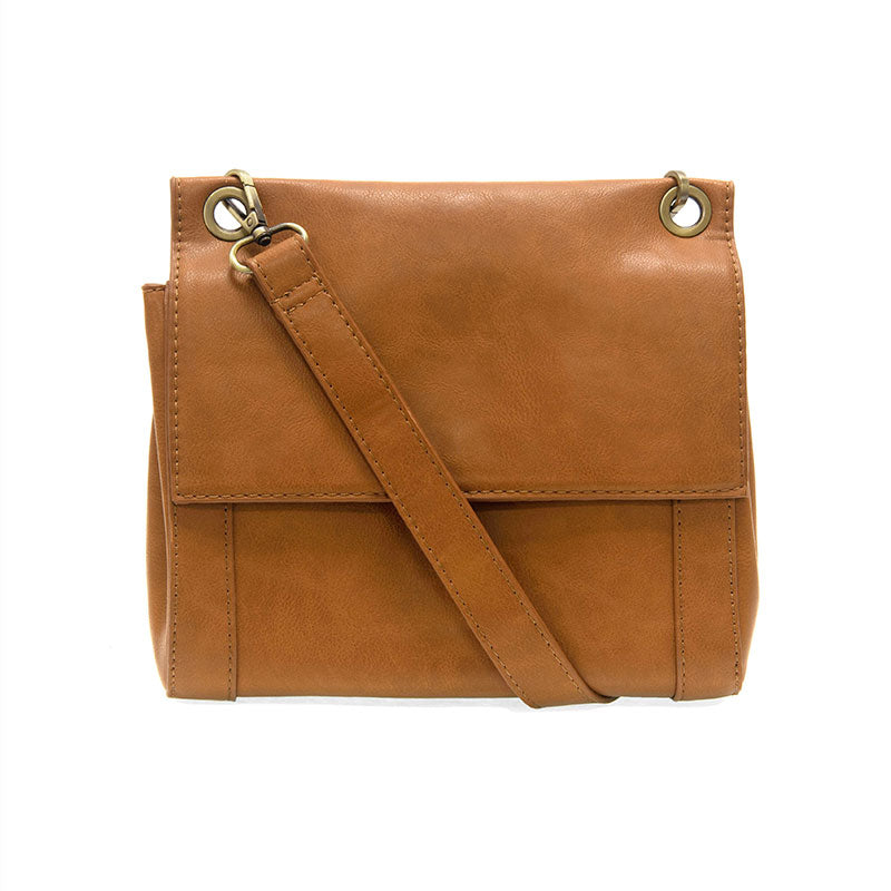 LIANA CROSSBODY BAG