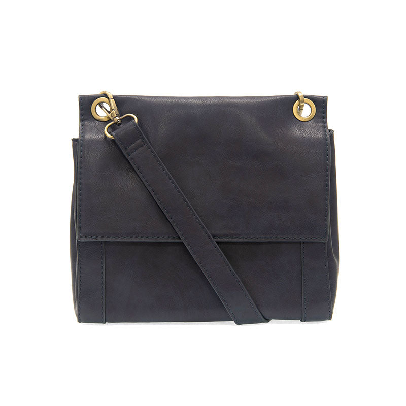 LIANA CROSSBODY BAG