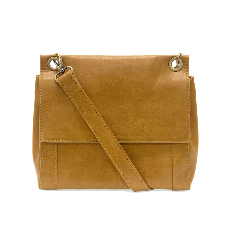 LIANA CROSSBODY BAG