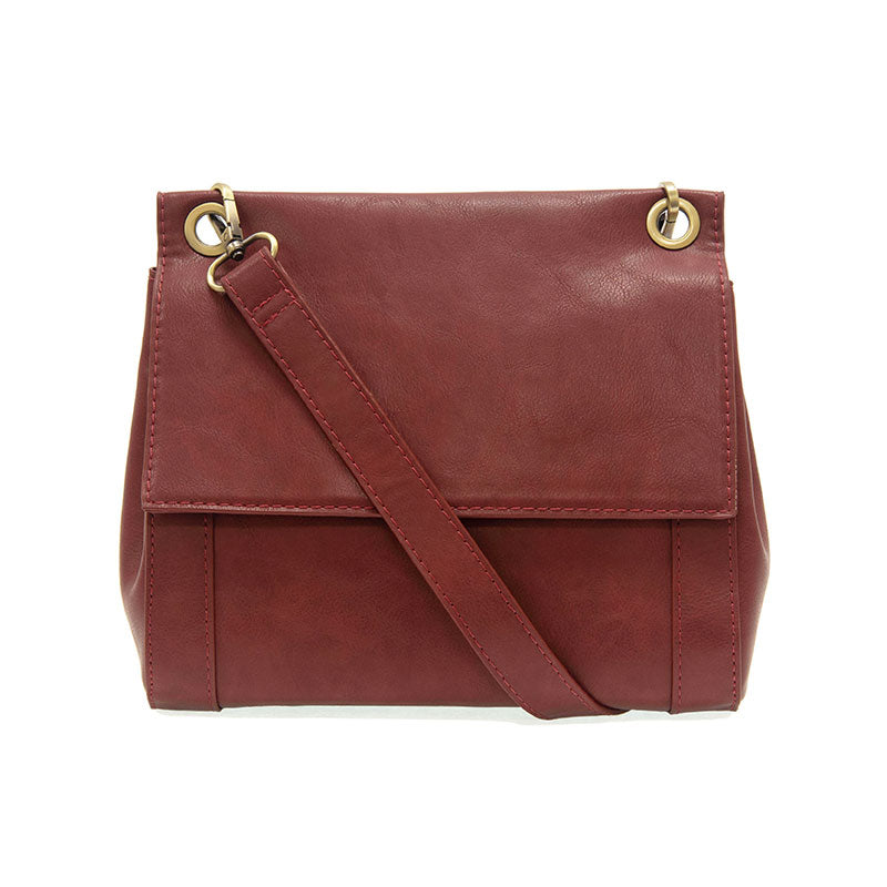 LIANA CROSSBODY BAG