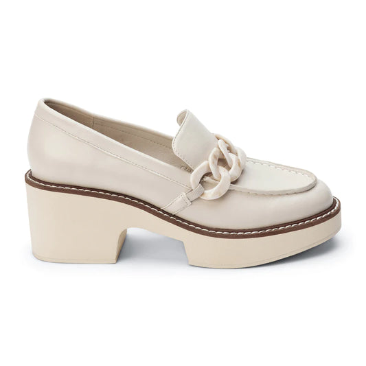 LOUIE BONE SHOE By Matisse