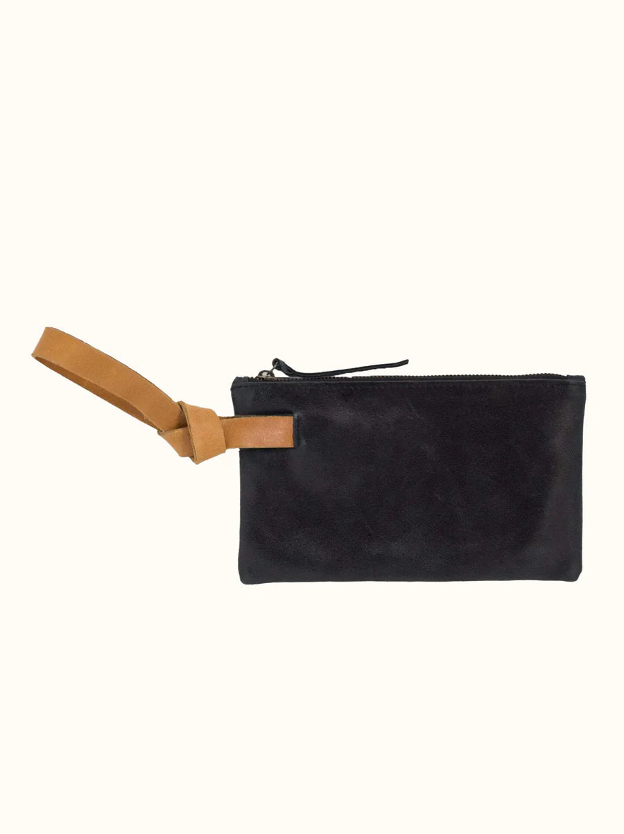 RACHEL WRISTLET by Able