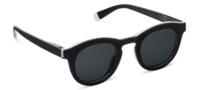 PEEPERS POLARIZED SUNGLASSES