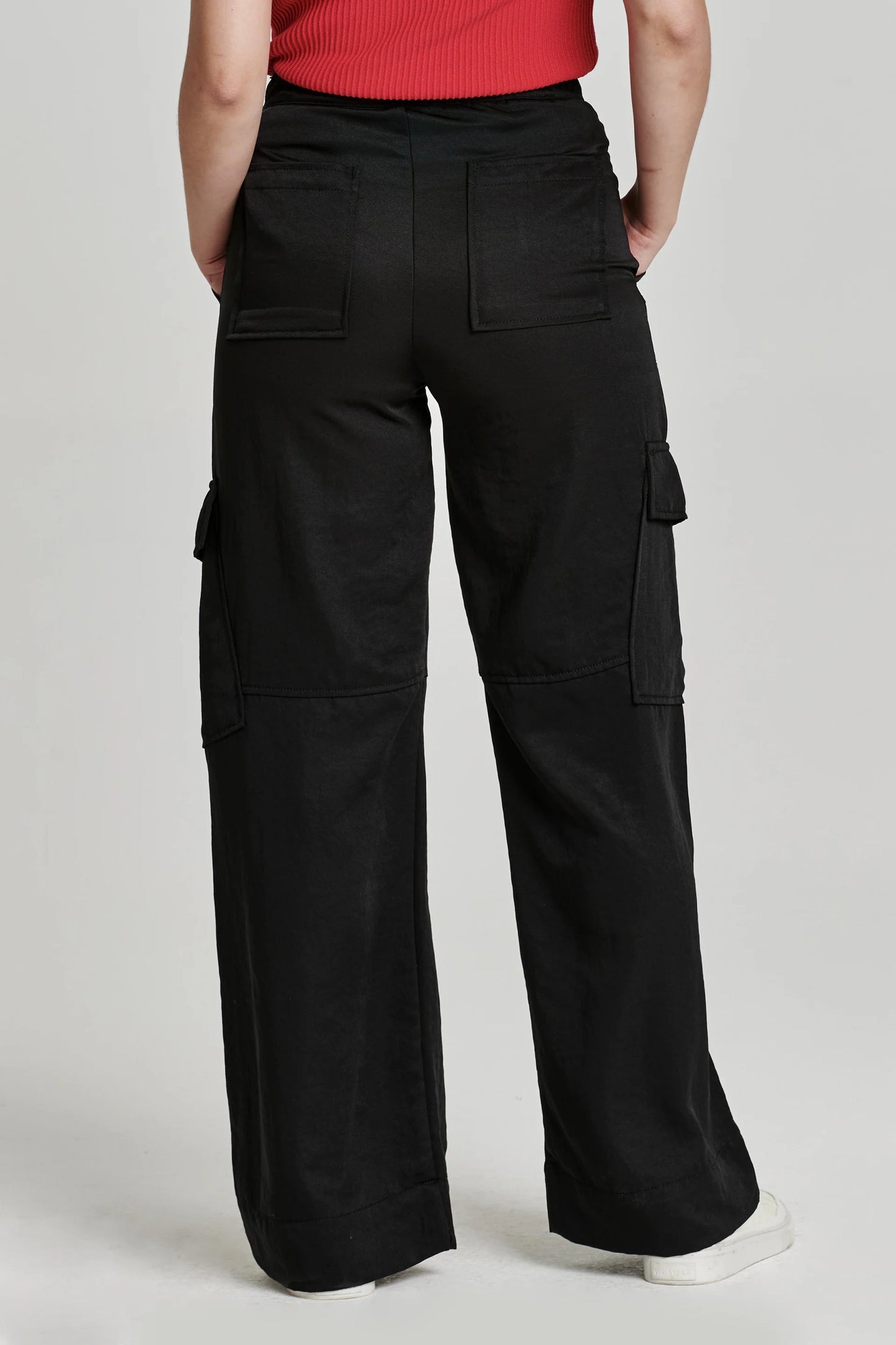 CAIRO CARGO PANTS