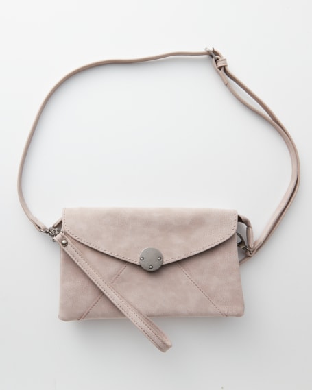 VANESSA MODERN CROSSBODY