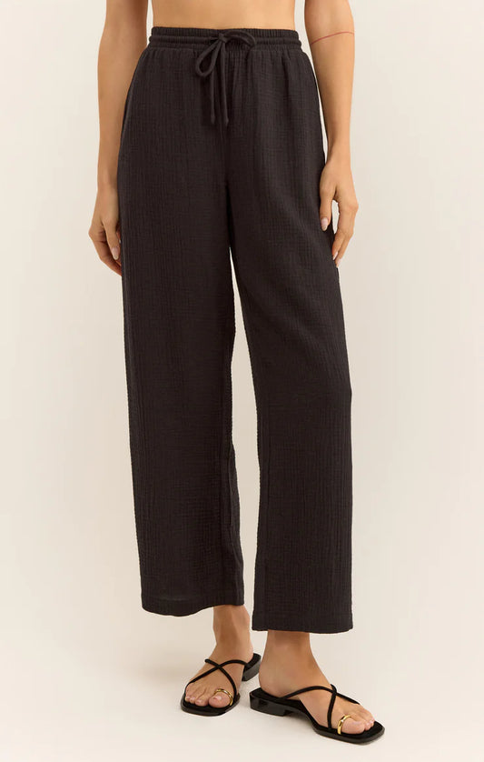 BONDI GAUZE PANTS