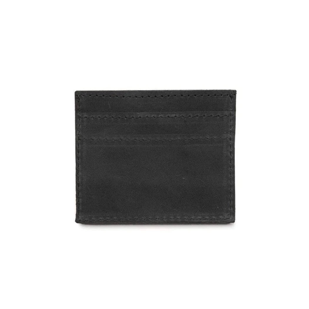 ALEM WALLET by Able