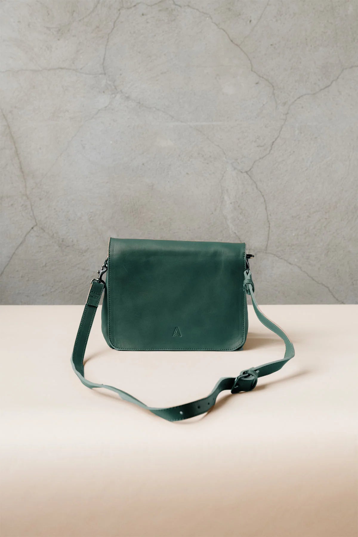 PERRY SHOULDER CROSSBODY By Able