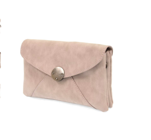 VANESSA MODERN CROSSBODY