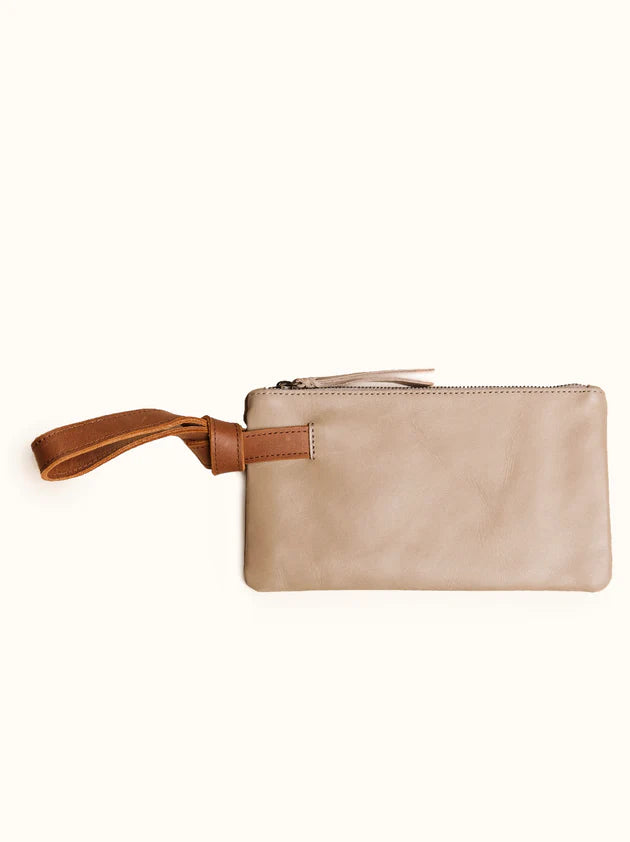 RACHEL WRISTLET by Able