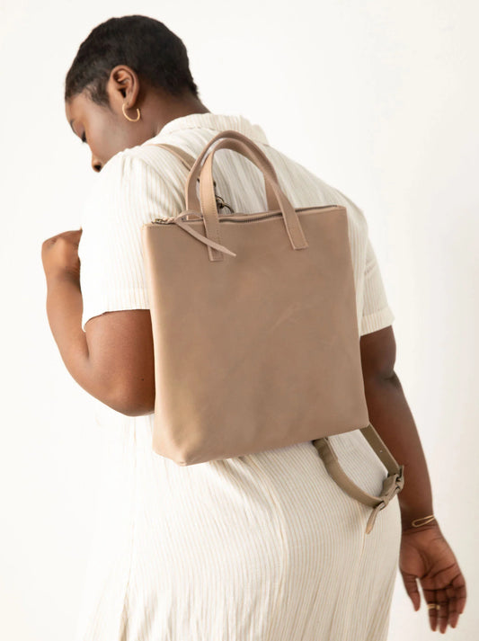 ABERA BACKPACK by Able