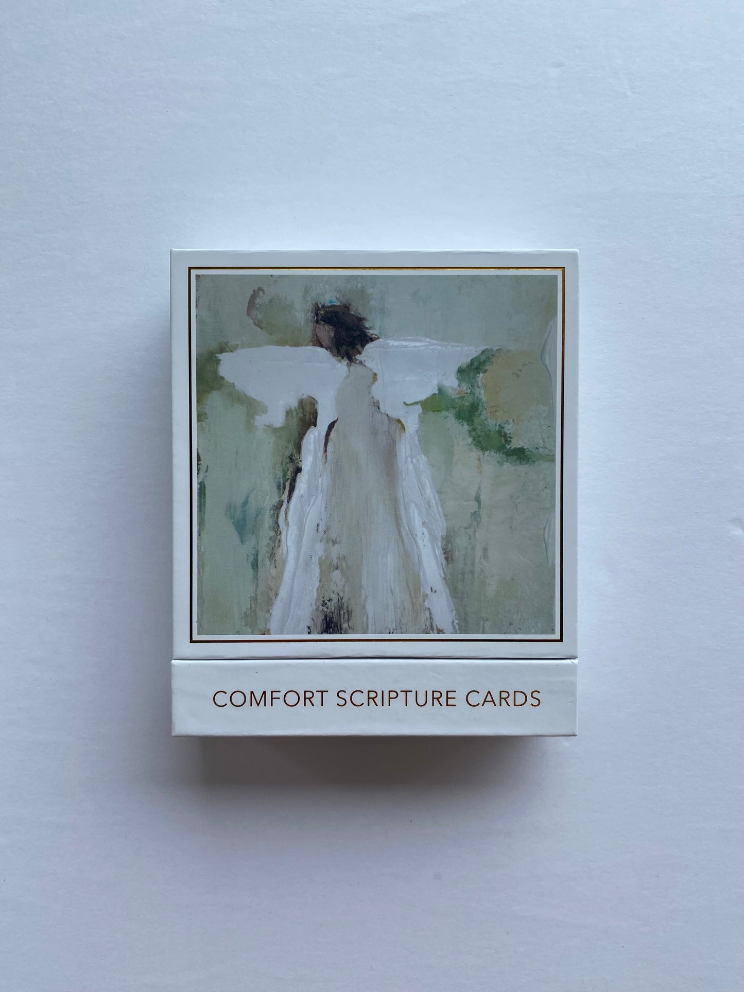 ANNE NEILSON SCRIPTURE CARDS