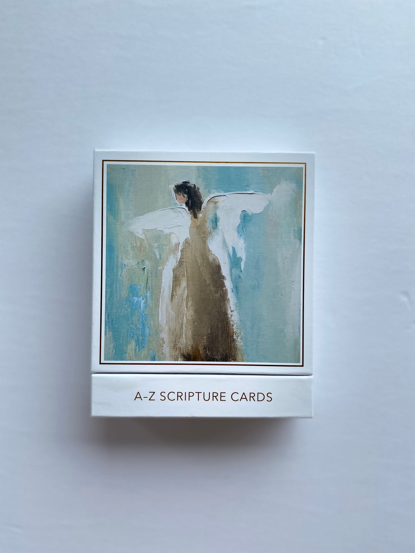 ANNE NEILSON SCRIPTURE CARDS