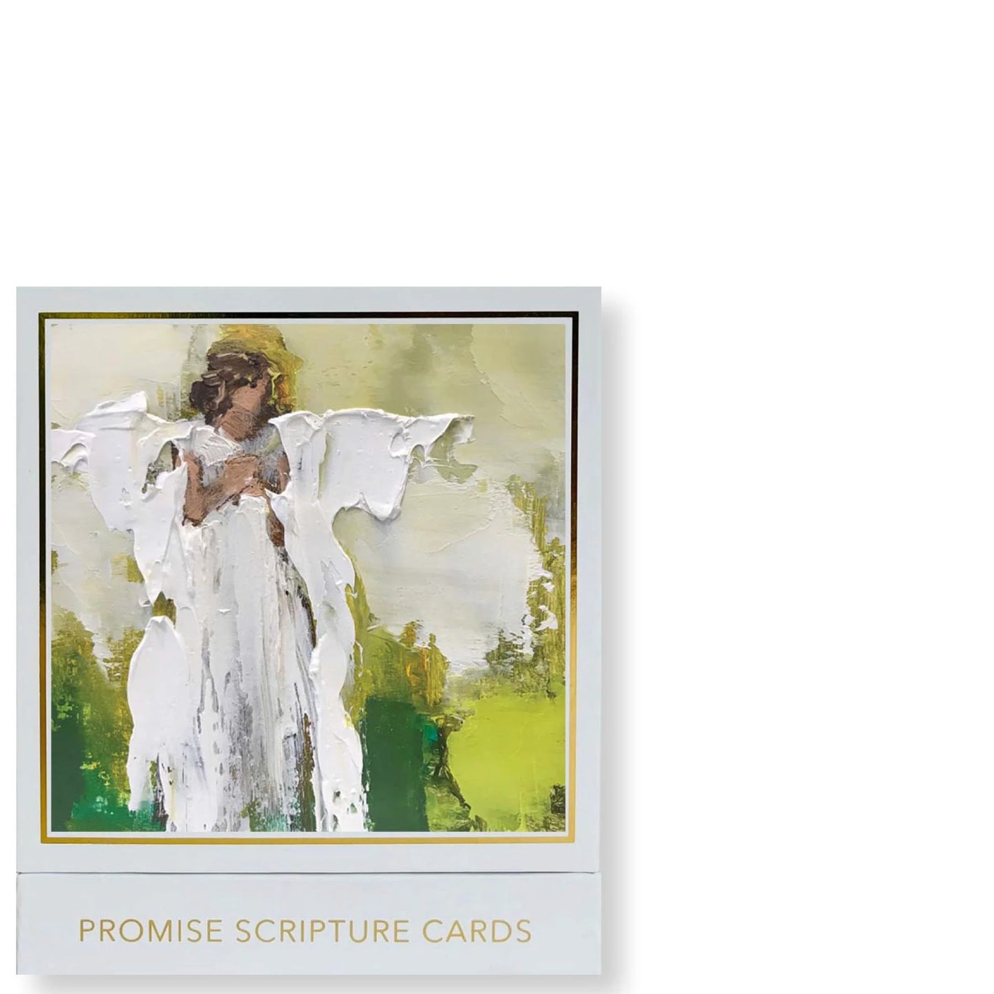 ANNE NEILSON SCRIPTURE CARDS