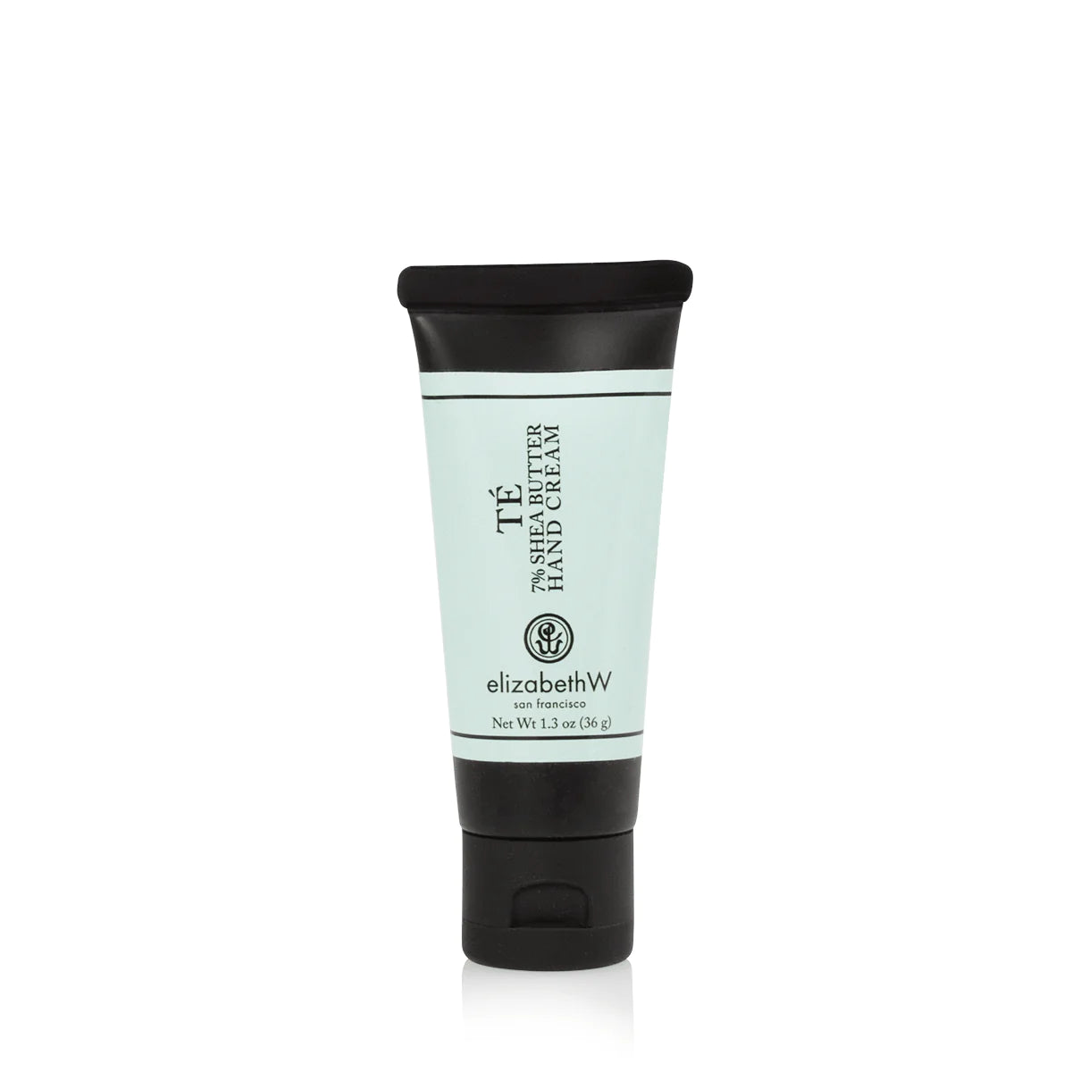 HAND CREAM-MINI - TE