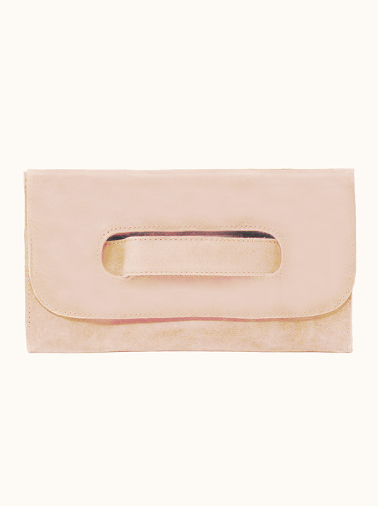 MARE HANDLE CLUTCH by Able