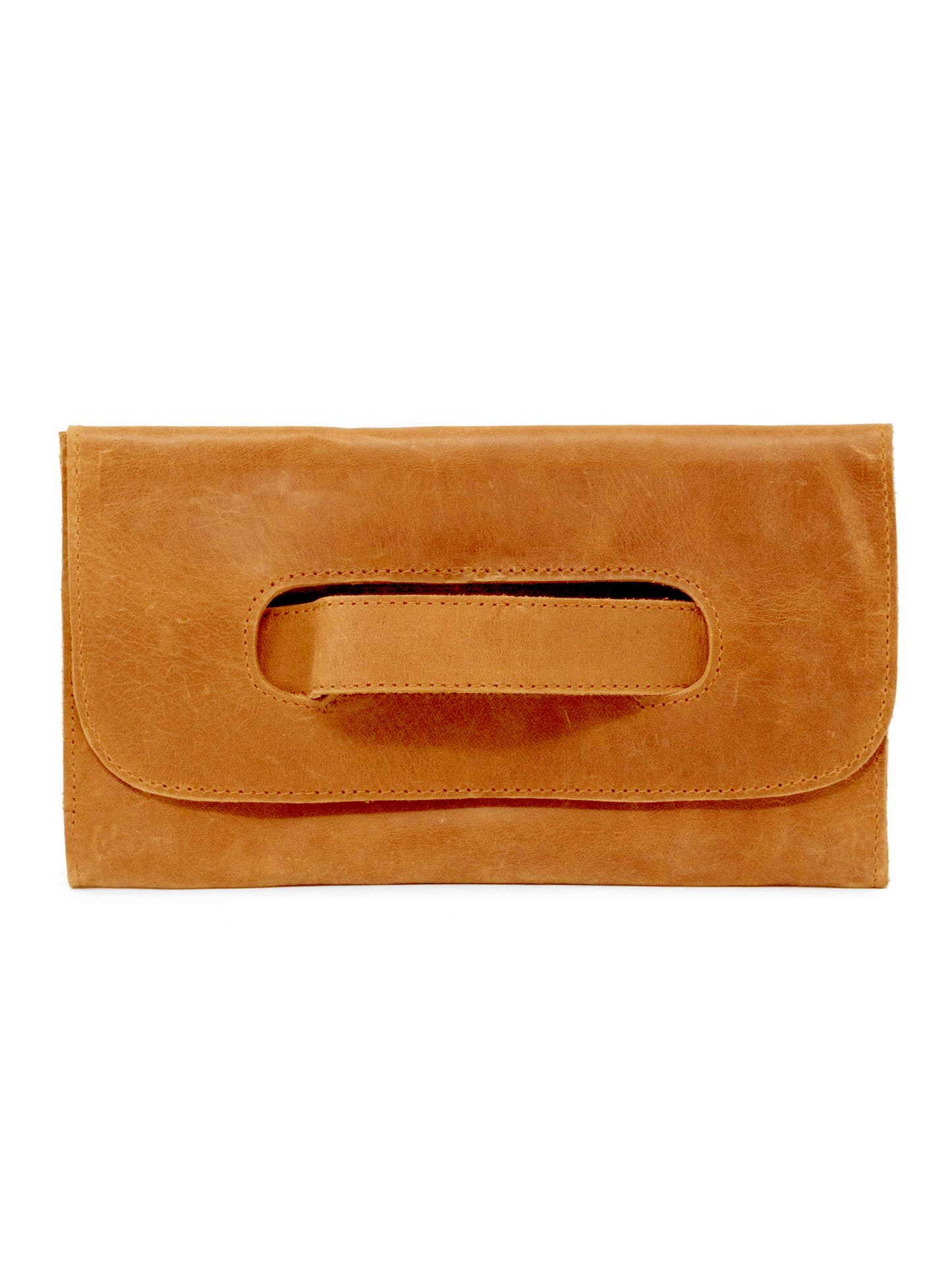 MARE HANDLE CLUTCH by Able